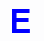 image-20250619-104659.png