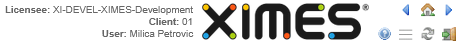 image-20250709-160046.png