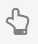 image-20250619-104012.png