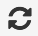 image-20250619-104249.png