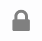 image-20250619-104229.png