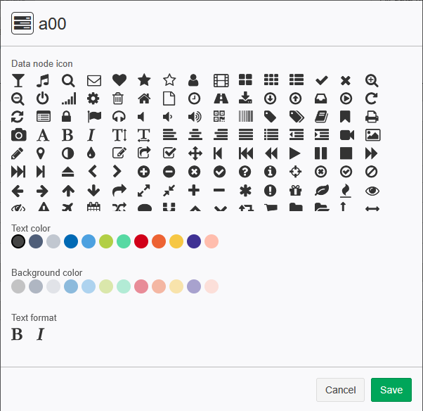 image-20250603-145716.png