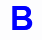 image-20250619-104723.png