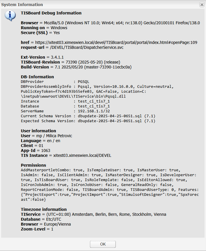 image-20250520-113235.png