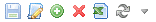 image-20250710-154111.png