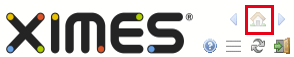 image-20250530-101203.png