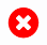image-20250619-104404.png