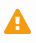 image-20250619-104132.png