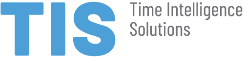 Ximes_TIS_2025-CMYK.png